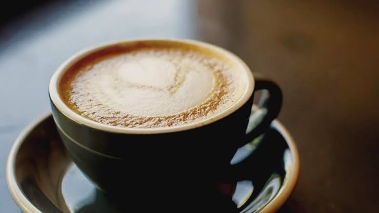 6 เคล็ดลับดื่มกาแฟอย่างไร โดยไม่เสียสุขภาพ